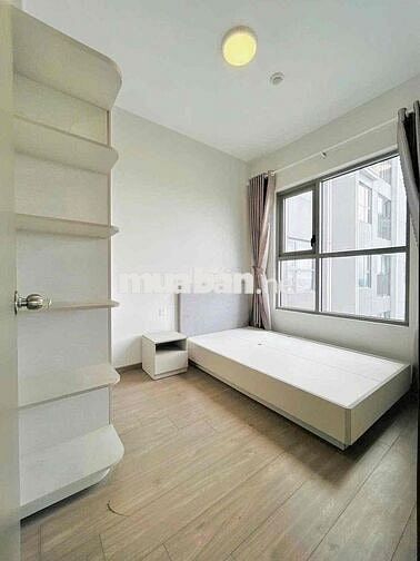 Căn 3PN có máy lạnh, Giường tủ đầy đủ; Ở liền được. Chỉ 11 tr/tháng