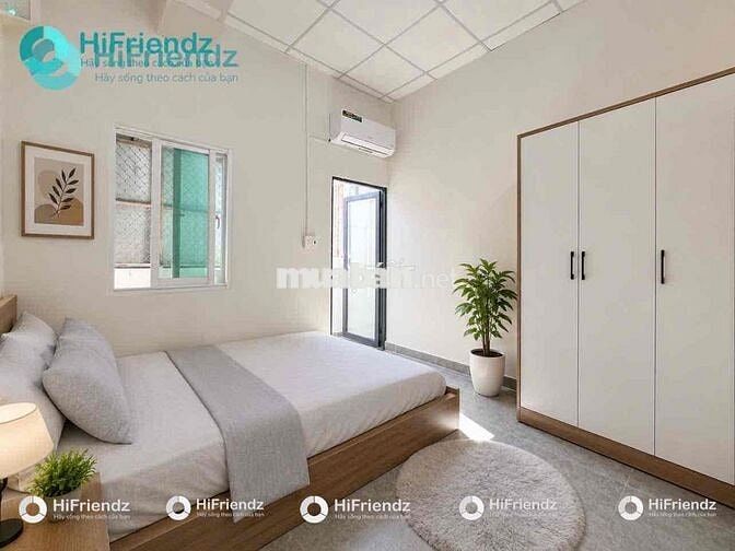 DỰ ÁN MỚI NẰM NGAY BỜ KÈ HOÀNG SA TRƯỜNG SA