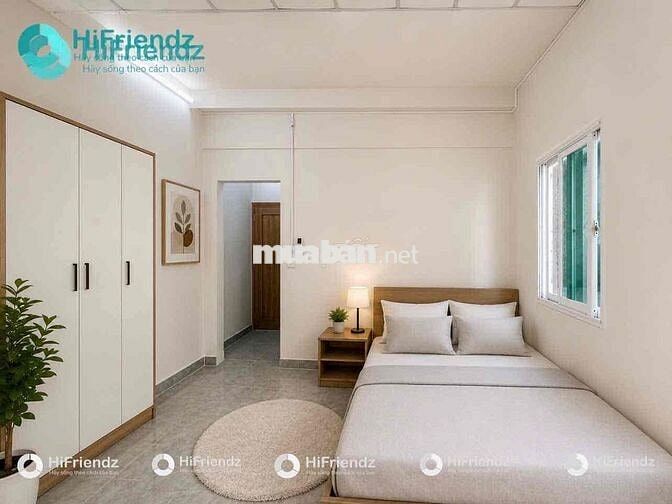 DỰ ÁN MỚI NẰM NGAY BỜ KÈ HOÀNG SA TRƯỜNG SA