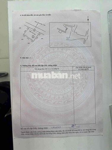Nhà lầu mới 100% gần. Vincom Hùng Vương, đầy đủ nội thất
