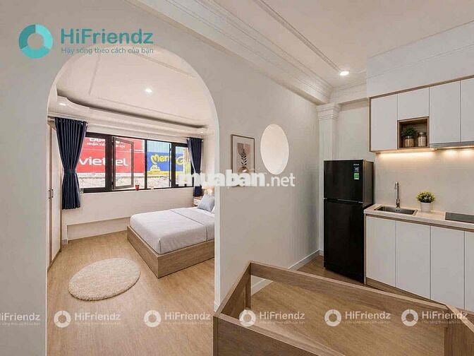 DỰ ÁN MỚI NẰM NGAY BỜ KÈ HOÀNG SA TRƯỜNG SA
