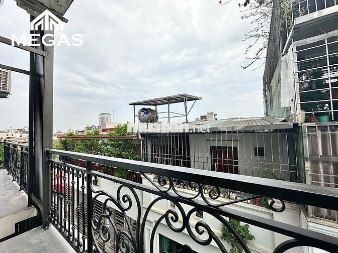 Studio Full Nội Thất - 315 Nguyễn Khang - Gần Trung Kính - Vào Ở Ngay