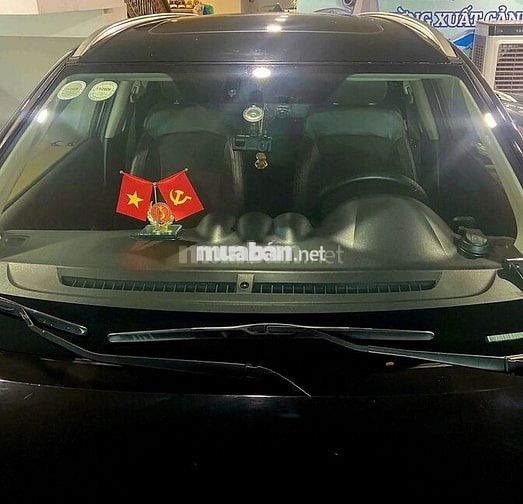 Suzuki Vitara 2017 Đen 13 vạn km