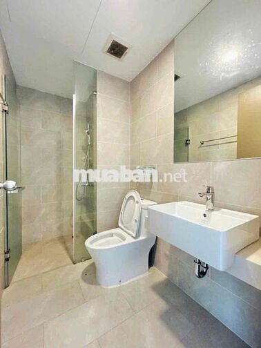 Căn 3PN có máy lạnh, Giường tủ đầy đủ; Ở liền được. Chỉ 11 tr/tháng