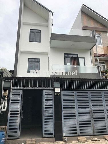 phòng trọ 15m KDC AN NINH SẠCH SẼ GẦN CÔNG VIÊN, CHỢ SIÊU THỊ