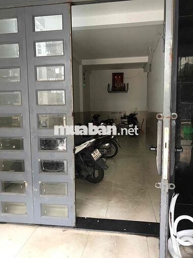 phòng trọ 15m KDC AN NINH SẠCH SẼ GẦN CÔNG VIÊN, CHỢ SIÊU THỊ