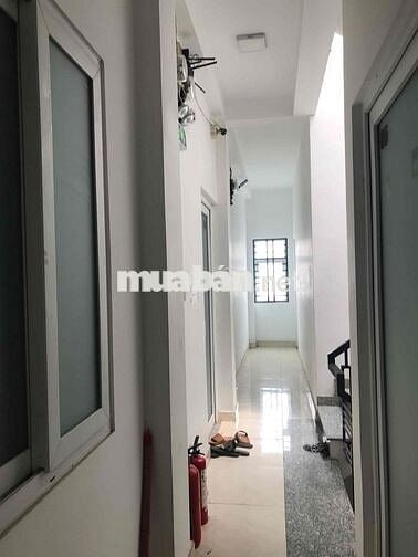 phòng trọ 15m KDC AN NINH SẠCH SẼ GẦN CÔNG VIÊN, CHỢ SIÊU THỊ
