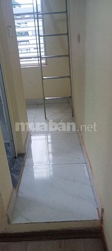 Cần bán gấp nhà tập thể nhà A2 Triều khúc Thanh Xuân 