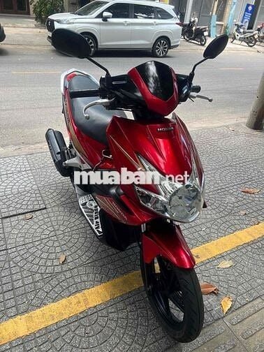 Honda Air Blade nguyên rin giấy tờ chính chủ