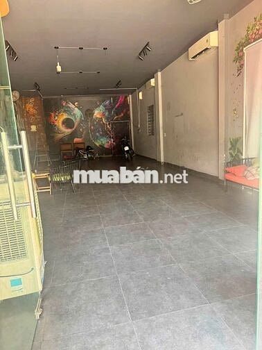 CHO THUÊ MẶT BẰNG PHƯỜNG TRẢNG DÀI GIÁ 5 TRIỆU