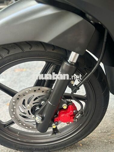 Honda Vision 110cc 2023 bs 65ga-05617