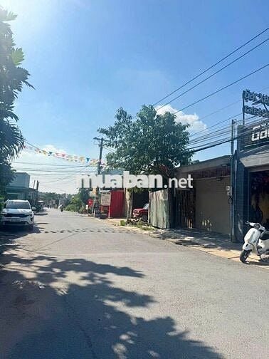 CHO THUÊ MẶT BẰNG PHƯỜNG TRẢNG DÀI GIÁ 5 TRIỆU