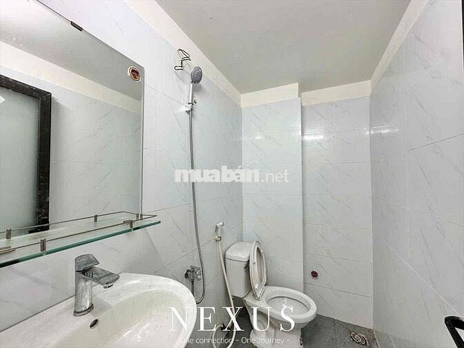 PHÒNG TRỌ GÁC CAO 2M SẴN MÁY LẠNH NGAY NGÃ TƯ TÂN THỚI HIỆP SÁT GÒ VẤP