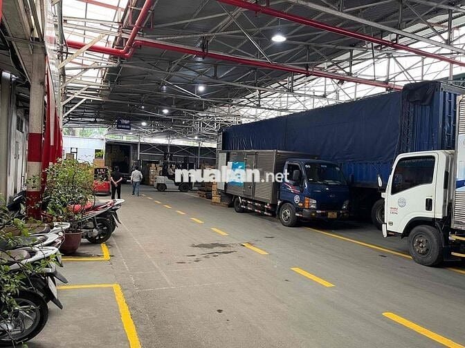 TUYỂN LÁI XE BẰNG C1-B2