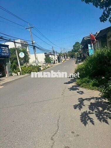 CHO THUÊ MẶT BẰNG PHƯỜNG TRẢNG DÀI GIÁ 5 TRIỆU