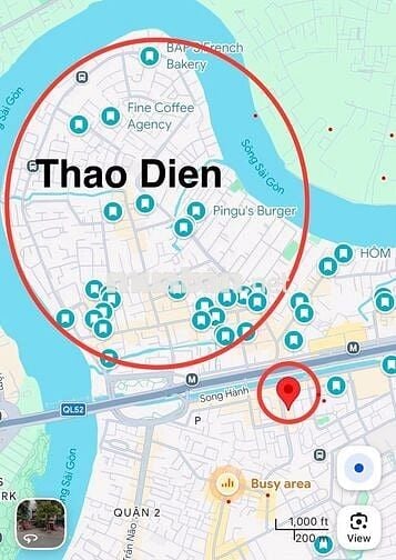 Mình cần sang lại hợp đồng mặt bằng này nha.