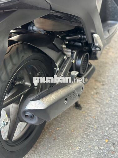 Honda Vision 110cc 2023 bs 65ga-05617