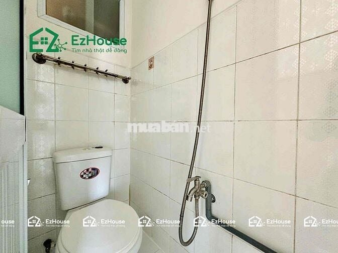 studio fullnt Hậu Giang - siêu thoáng tiện di chuyển trung tâm