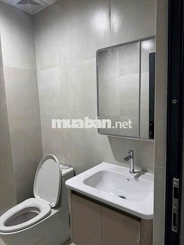 MẶT BẰNG LÔ GÓC HXT MỚI XÂY DỰNG LỀ 4M