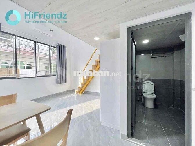 CHO THUÊ PHÒNG TRỌ MỚI GIÁ RẺ GẦN NGAY ĐẠI HỌC BÁCH KHOA