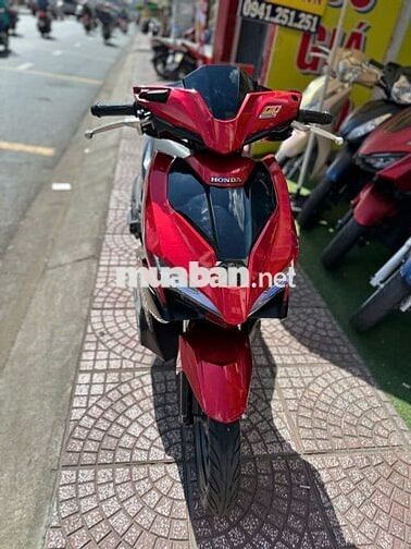 Honda Air Blade 125cc 2019 bs 59s3-26677