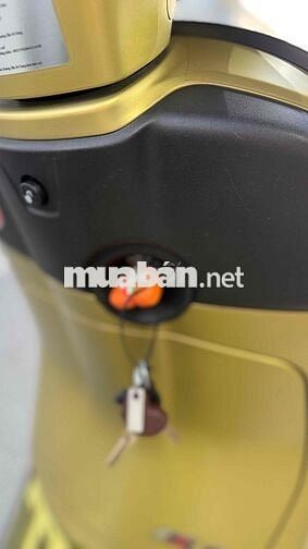Vespa Sprint Model 2026  Bản đặc biệt mùa lễ hội