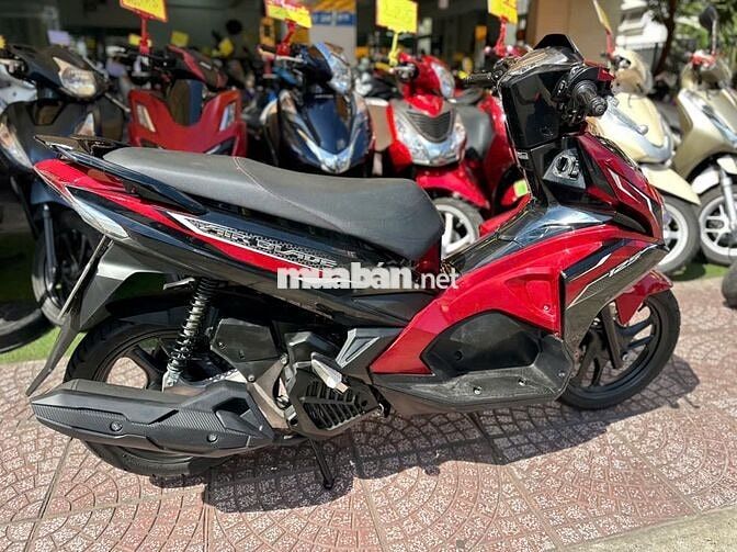 Honda Air Blade 125cc 2019 bs 59s3-26677