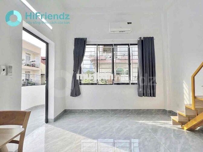 CHO THUÊ PHÒNG TRỌ MỚI GIÁ RẺ GẦN NGAY ĐẠI HỌC BÁCH KHOA