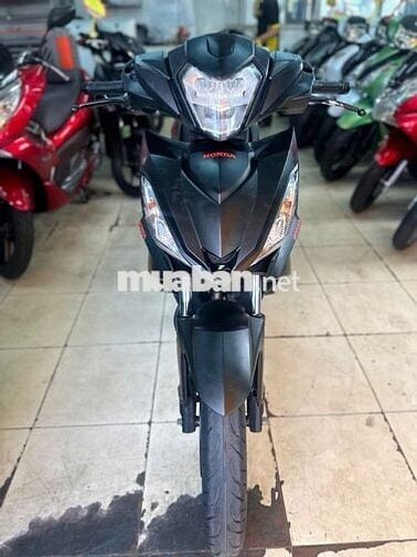 Honda Winner 150cc 2018 bs 59v2-88369