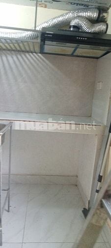 Cần bán gấp nhà tập thể nhà A2 Triều khúc Thanh Xuân 