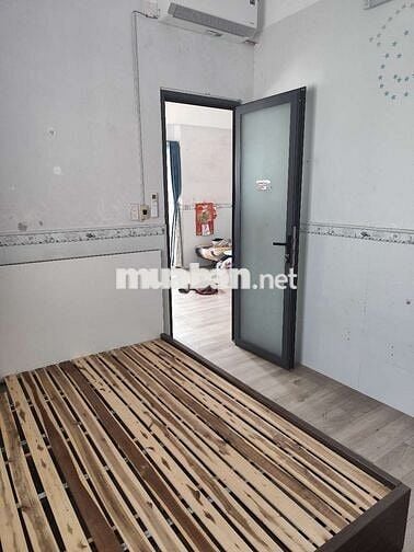 [Chính chủ] Bán hoặc cho thuê căn góc 51m2 tầng 10-Cc 1G đường số 10