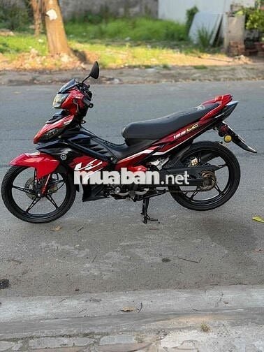 Ex 135 úp lc biển 83 ngây chủ máy êm ru fun chức n