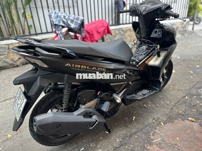 Honda Airblade 125cc 2023 bs 59t2-64500