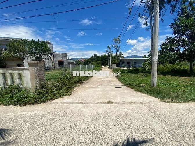 🔥 BÁN ĐẤT TẶNG NHÀ C4 - DIỆN TÍCH KHỦNG 924.6M² - KIỆT Ô TÔ TẬN ĐẤT 🔥