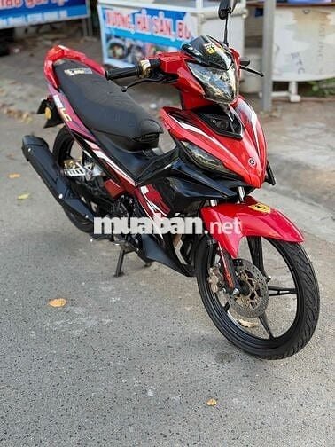 Ex 135 úp lc biển 83 ngây chủ máy êm ru fun chức n