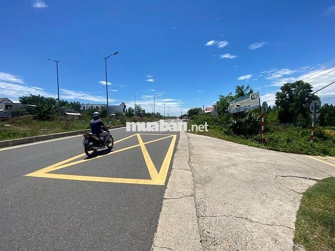 🔥 BÁN ĐẤT TẶNG NHÀ C4 - DIỆN TÍCH KHỦNG 924.6M² - KIỆT Ô TÔ TẬN ĐẤT 🔥