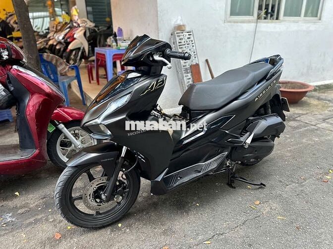 Honda Airblade 125cc 2023 bs 59t2-64500
