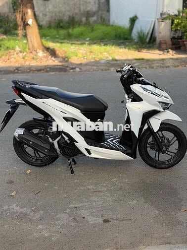 Vario 150 2020 biển 62 máy zin êm áo đẹp ken fun c