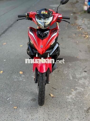 Ex 135 úp lc biển 83 ngây chủ máy êm ru fun chức n