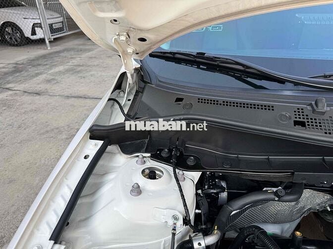 Mazda Mazda 2 AT 2025 lướt đẹp