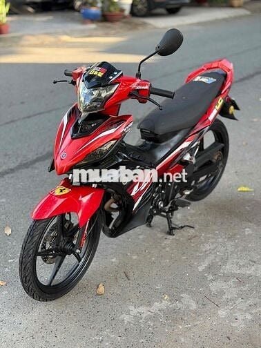 Ex 135 úp lc biển 83 ngây chủ máy êm ru fun chức n