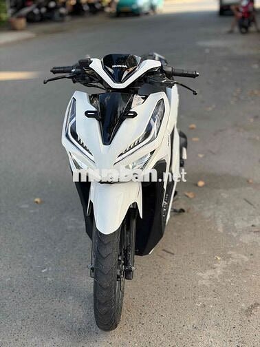 Vario 150 2020 biển 62 máy zin êm áo đẹp ken fun c