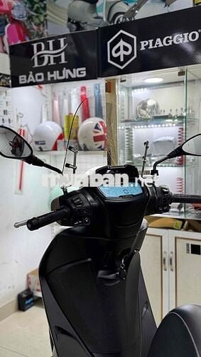 Medley S125 - 2023 Nâu đồng  chính chủ