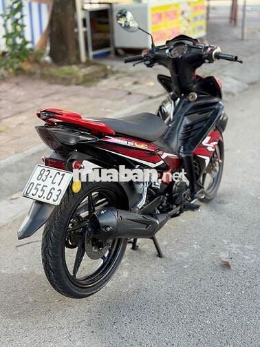 Ex 135 úp lc biển 83 ngây chủ máy êm ru fun chức n