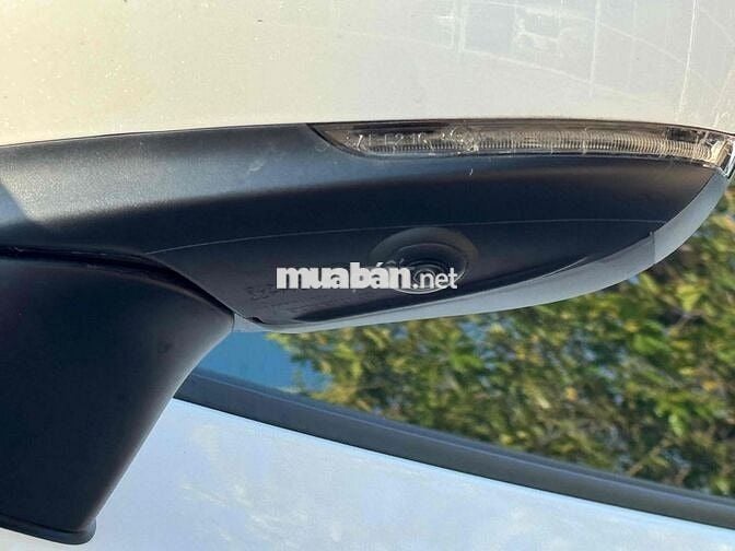 Mazda Mazda 2 AT 2025 lướt đẹp