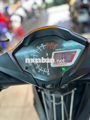 Honda Winner 150cc 2018 bs 59v2-88369