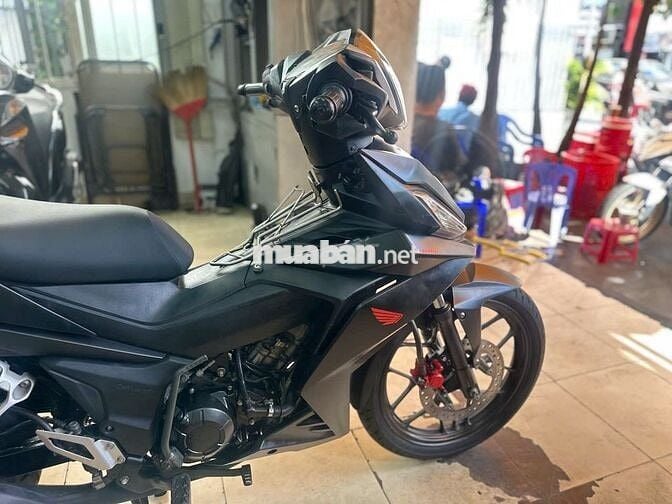 Honda Winner 150cc 2018 bs 59v2-88369