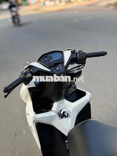 Vario 150 2020 biển 62 máy zin êm áo đẹp ken fun c