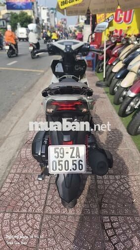 Honda Air Blade 125cc 2025 bs 59za-05056