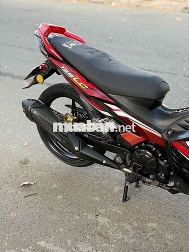 Ex 135 úp lc biển 83 ngây chủ máy êm ru fun chức n